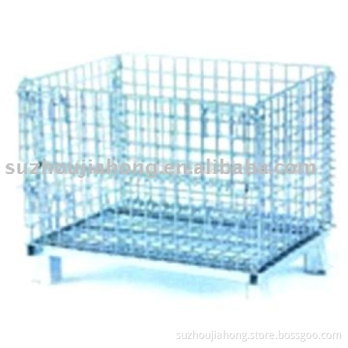 Storage Cage